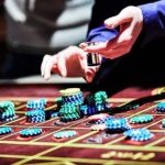 Explore the Options: Online Casinos Accepting US Players