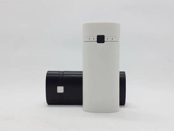 Enhancing Your Vaping Experience with the Most Potent Delta 8 Disposable