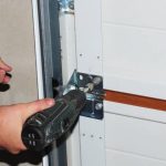 Comprehensive Garage Door Services Repair, Installation, and Maintenance