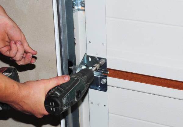 Comprehensive Garage Door Services Repair, Installation, and Maintenance