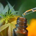 CBD Shops Near Me Best Places in Austin for Your Needs