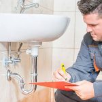 Budget-Friendly Bathroom Remodeling Tips for Liverpool Homes