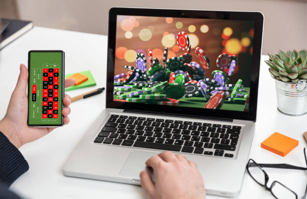 Game Variety Expands as Baji999 is Live for Casino Enthusiasts