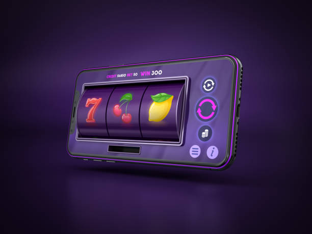 Babu88 Live Casino: Real-Time Fun Awaits