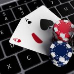 Tips for Responsible Gaming at fb88 Online Casino