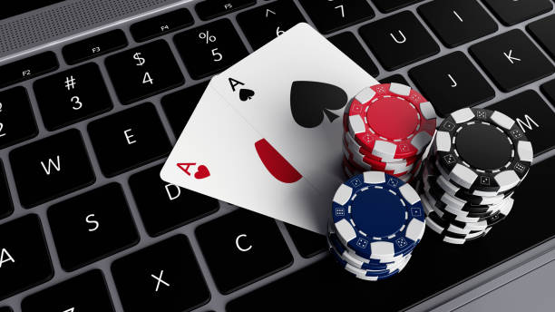 Tips for Responsible Gaming at fb88 Online Casino