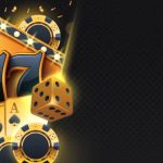 Explore Top Casino Games with 98win Motorcycles