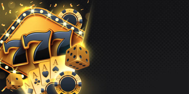 Explore Top Casino Games with 98win Motorcycles