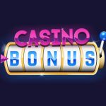 Why High-Stakes Players Prefer Baji999 Live Casino