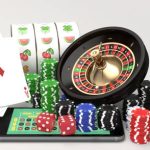 Gamblers Share Winning Strategies Using Rajabaji Login