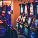 Red88 Casino: Setting the Bar High for Gamers